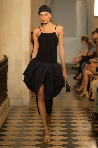 Look 21